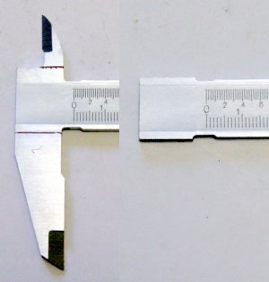 Photo #3.jpg
