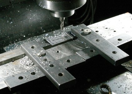 Photo #4.JPG