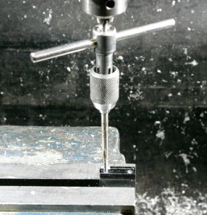 Photo #5.JPG
