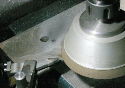 Photo #6.JPG