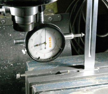 Photo #7.JPG