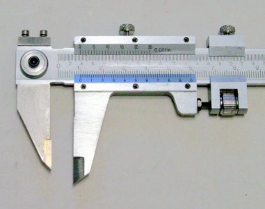 Photo #8.JPG