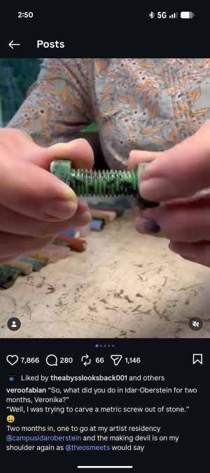 Screenshot_20260930-145030.png
