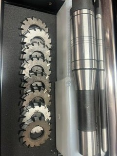 IMG_7392.jpeg