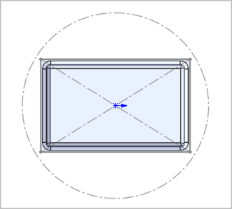 1791047816630.png