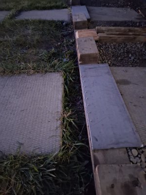 20260930_194900.jpg