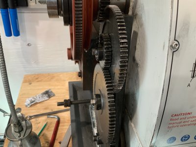 IMG_0605.jpeg