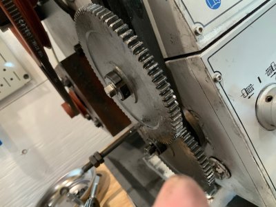 IMG_0604.jpeg