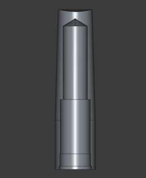 cap-cutaway.png
