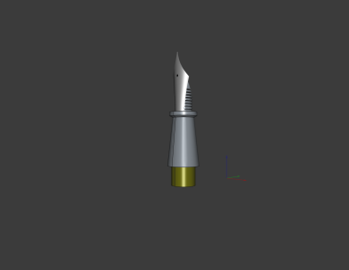 section-nib.png
