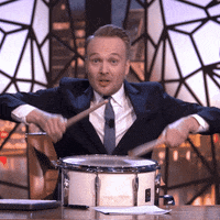 IMG_1166.gif IMG_1166.gif