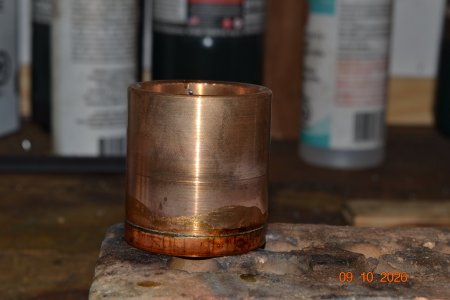DSC_0019.JPG