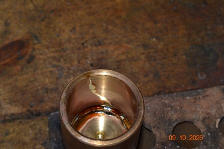 DSC_0020.JPG