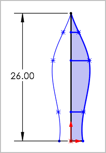 1791675277273.png