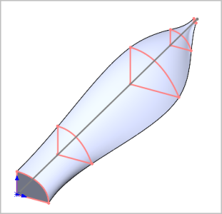 1791675717771.png 1791675717771.png