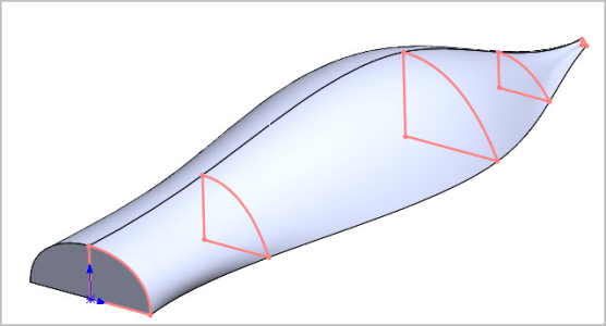 1791676147781.png 1791676147781.png