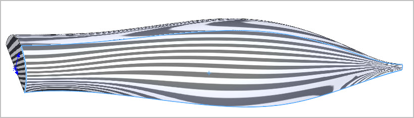 1791676191341.png