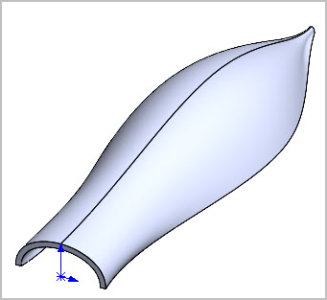 1791676259281.png 1791676259281.png