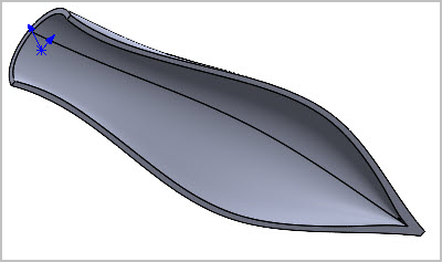 1791676285495.png