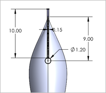 1791676794074.png 1791676794074.png