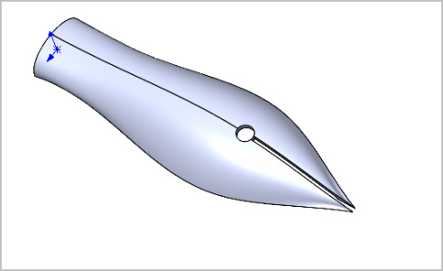 1791676892060.png 1791676892060.png