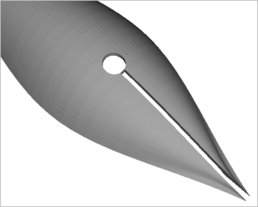 1791677612414.png