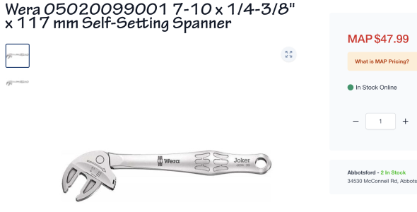 Screenshot 2026-10-11 at 10.24.31 AM.png Screenshot 2026-10-11 at 10.24.31 AM.png