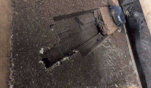 edited_01293e9d-cf55-4969-8fd3-878e2008060311177417691405773133.jpg edited_01293e9d-cf55-4969-8fd3-878e2008060311177417691405773133.jpg