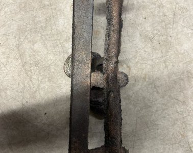 IMG_20261011_121643.jpg IMG_20261011_121643.jpg