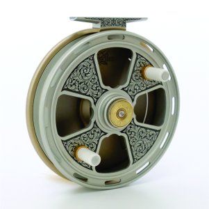 spool2.jpg