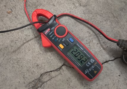 Meter.jpg
