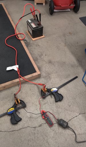 Charger.jpg