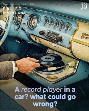 Record.png