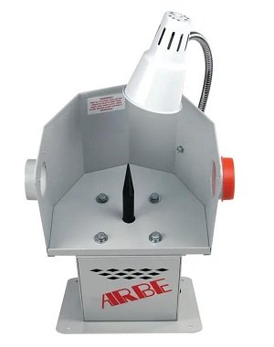 Clipboard Image-300x380.jpg