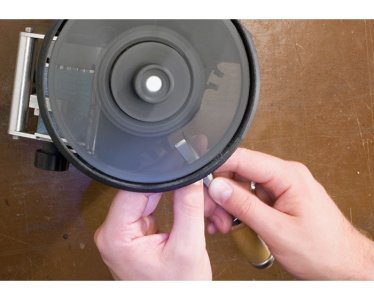 WS3000 Edge Vision.jpg
