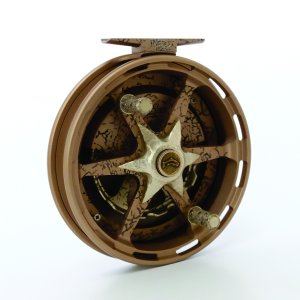 spool2.jpg