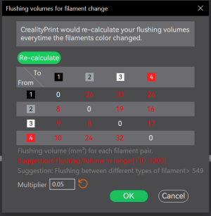 1792102240666.png