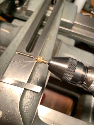 207 One Finished Steam Nozzle.jpg