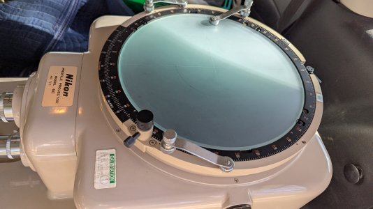 PXL_20261018_193904835.jpg