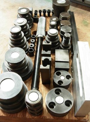 tb overview-large.jpg