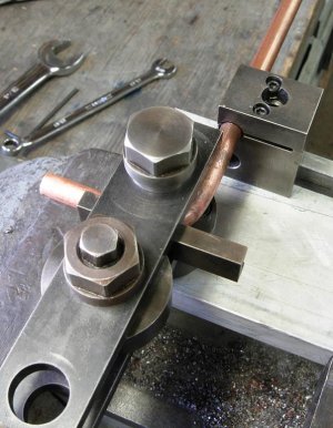 tb first bend complete-large.jpg