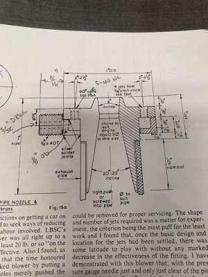 209 The D.E. Laurie Lawrence Blast Pipe Nozzle Assembly Dwg.jpg