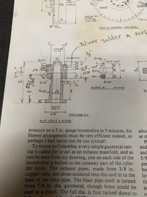 210 The Martin Evans Columbia Blast Nozzle Dwg.jpg
