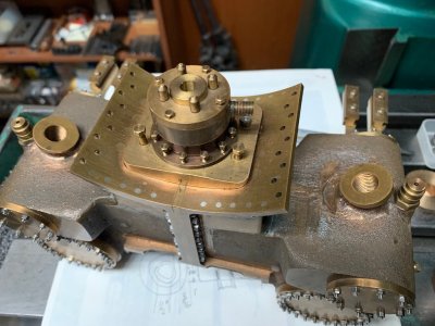 212 Unknown Cylinder Blast Pipe Assembly.jpg