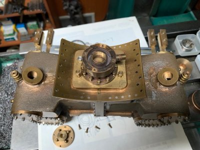 213 Unknown Cylinder Blast pipe Assembly.jpg