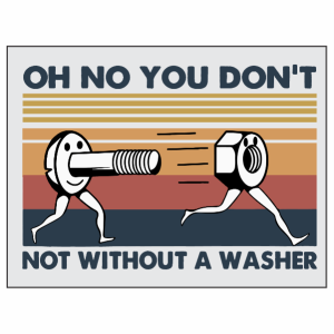 1792627890928.png