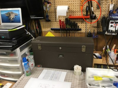 Small Repair Desk annot.jpeg