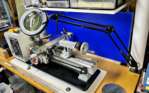 Magnifying Lamp at Lathe rfs.jpeg