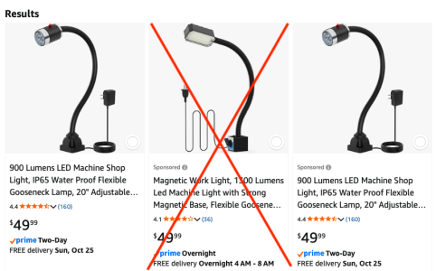 Screenshot 2026-10-23 at 8.50.56 AM.png