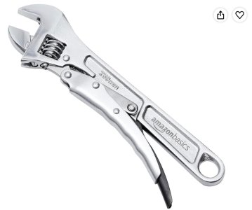 Vise grip adjustable.jpg Vise grip adjustable.jpg